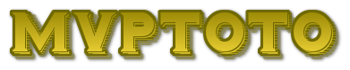 MVPTOTO Logo